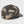 Load image into Gallery viewer, FULL STONE HEATHER FLEXFIT® HAT - CAMO