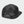 Load image into Gallery viewer, LIGHTER 110 CHEESE HAT - BLACK
