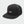 Load image into Gallery viewer, LIGHTER 110 CHEESE HAT - BLACK