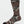 Load image into Gallery viewer, VIBES SOCKS - ARMY GREEN COMBO