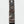 Load image into Gallery viewer, VIBES SOCKS - ARMY GREEN COMBO