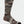 Load image into Gallery viewer, VIBES SOCKS - ARMY GREEN COMBO