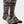 Load image into Gallery viewer, VIBES SOCKS - ARMY GREEN COMBO
