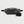 Load image into Gallery viewer, VOLCOM X MATADOR FREERAIN22 WATERPROOF PACKABLE HIP PACK - RINSED BLACK