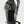 Load image into Gallery viewer, VOLCOM X MATADOR FREERAIN22 WATERPROOF PACKABLE BACKPACK - RINSED BLACK