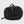 Load image into Gallery viewer, VOLCOM X MATADOR FREERAIN22 WATERPROOF PACKABLE BACKPACK - RINSED BLACK