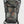 Load image into Gallery viewer, VOLCOM X MATADOR FREERAIN22 WATERPROOF PACKABLE BACKPACK - RINSED BLACK
