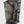 Load image into Gallery viewer, VOLCOM X MATADOR FREERAIN22 WATERPROOF PACKABLE BACKPACK - RINSED BLACK