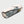 Load image into Gallery viewer, VOLCOM ENTERTAINMENT FLYER TOWEL - WHITECAP GREY