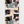 Load image into Gallery viewer, VOLCOM ENTERTAINMENT FLYER TOWEL - WHITECAP GREY