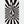 Load image into Gallery viewer, STONE RAY TOWEL - BLACK WHITE