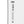Load image into Gallery viewer, DART