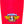 Load image into Gallery viewer, Powell Peralta Steve Saiz Totem Pink Skateboard Deck