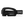 Load image into Gallery viewer, DAREDEVIL