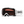 Load image into Gallery viewer, DAREDEVIL