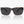 Load image into Gallery viewer, CLASSICO