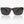 Load image into Gallery viewer, CLASSICO