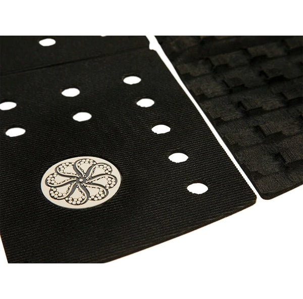 DYLAN GRAVES II - BLACK