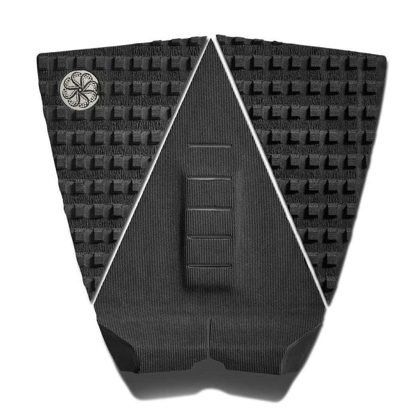 DYLAN GRAVES HYBRID GRIP