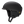 Load image into Gallery viewer, Scout Jr. MIPS