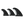 Load image into Gallery viewer, ENDORFINS KS1 3 FIN SET - FUTURES