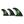 Load image into Gallery viewer, ENDORFINS KS1 3 FIN SET - FUTURES