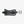Load image into Gallery viewer, Exoframe 4.0 Ankle Strap