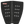 Load image into Gallery viewer, Explorer Flat Pad