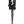 Load image into Gallery viewer, Explorer 6' Standard Leash 7mm