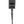 Load image into Gallery viewer, Explorer 6' Standard Leash 7mm