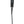 Load image into Gallery viewer, Explorer 7' Standard Leash 7mm