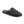 Load image into Gallery viewer, Hobgood Draino Mule - Black