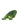 Load image into Gallery viewer, ROB MACHADO SEASIDE QUAD FINS