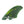 Load image into Gallery viewer, ROB MACHADO SEASIDE QUAD FINS