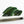 Load image into Gallery viewer, ROB MACHADO SEASIDE QUAD FINS
