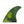 Load image into Gallery viewer, FCS II ROB MACHADO SUNDAY SINGLE