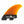 Load image into Gallery viewer, FCS II ROB MACHADO TRI-KEEL FINS