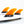 Load image into Gallery viewer, FCS II ROB MACHADO TRI-KEEL FINS