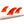 Load image into Gallery viewer, FCS II ACCELERATOR NEO GLASS TRI FINS