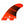 Load image into Gallery viewer, FCS II ACCELERATOR NEO GLASS TRI FINS