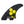 Load image into Gallery viewer, FCS II AL MERRICK TRI FINS