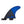 Load image into Gallery viewer, FCS II AL MERRICK TRI-QUAD FINS