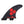 Load image into Gallery viewer, FCS II AL MERRICK TRI FINS