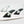 Load image into Gallery viewer, FCS II AL MERRICK PC AIRCORE TRI-QUAD FINS