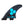 Load image into Gallery viewer, FCS II AL MERRICK TRI FINS