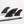 Load image into Gallery viewer, FCS II FIREWIRE TRI-QUAD FINS