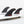 Load image into Gallery viewer, FCS II FIREWIRE TRI FINS