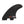 Load image into Gallery viewer, FCS II FIREWIRE TRI FINS