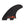 Load image into Gallery viewer, FCS II FIREWIRE TRI FINS
