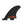 Load image into Gallery viewer, FCS II FIREWIRE TRI-QUAD FINS